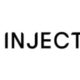 Valour Injection (INJ) SEK (VALOUR INJ SEK) med ISIN CH1108679312, är en börshandlad produkt (ETP) som spårar INJ, den infödda symbolen för Injective Protocol. Injective är en decentraliserad blockkedja som är optimerad för finansiering och erbjuder snabba, skalbara och interoperabla lösningar för handel, utlåning och andra DeFi-applikationer. Byggd på en Layer 1-arkitektur möjliggör Injective helt decentraliserade orderböcker, eviga byten och kompatibilitet över kedjan.