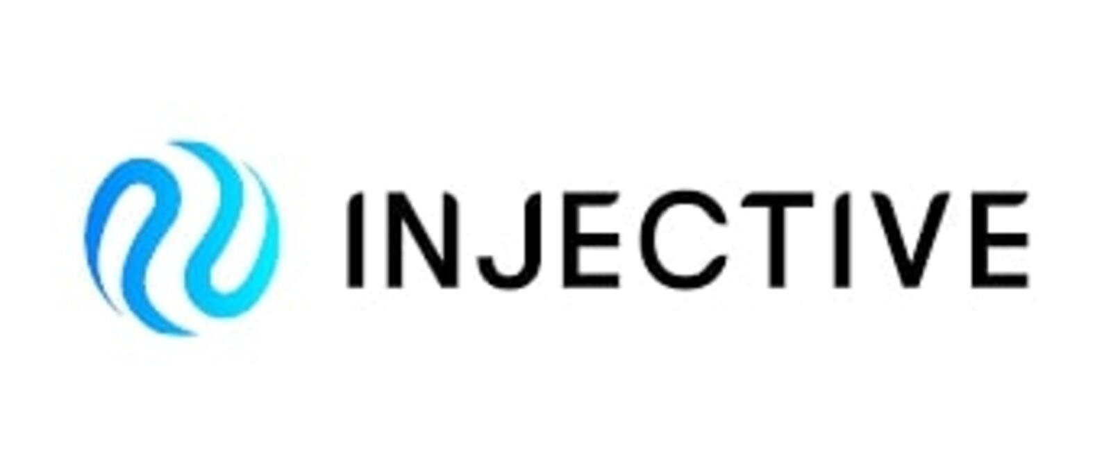 Valour Injection (INJ) SEK (VALOUR INJ SEK) med ISIN CH1108679312, är en börshandlad produkt (ETP) som spårar INJ, den infödda symbolen för Injective Protocol. Injective är en decentraliserad blockkedja som är optimerad för finansiering och erbjuder snabba, skalbara och interoperabla lösningar för handel, utlåning och andra DeFi-applikationer. Byggd på en Layer 1-arkitektur möjliggör Injective helt decentraliserade orderböcker, eviga byten och kompatibilitet över kedjan.