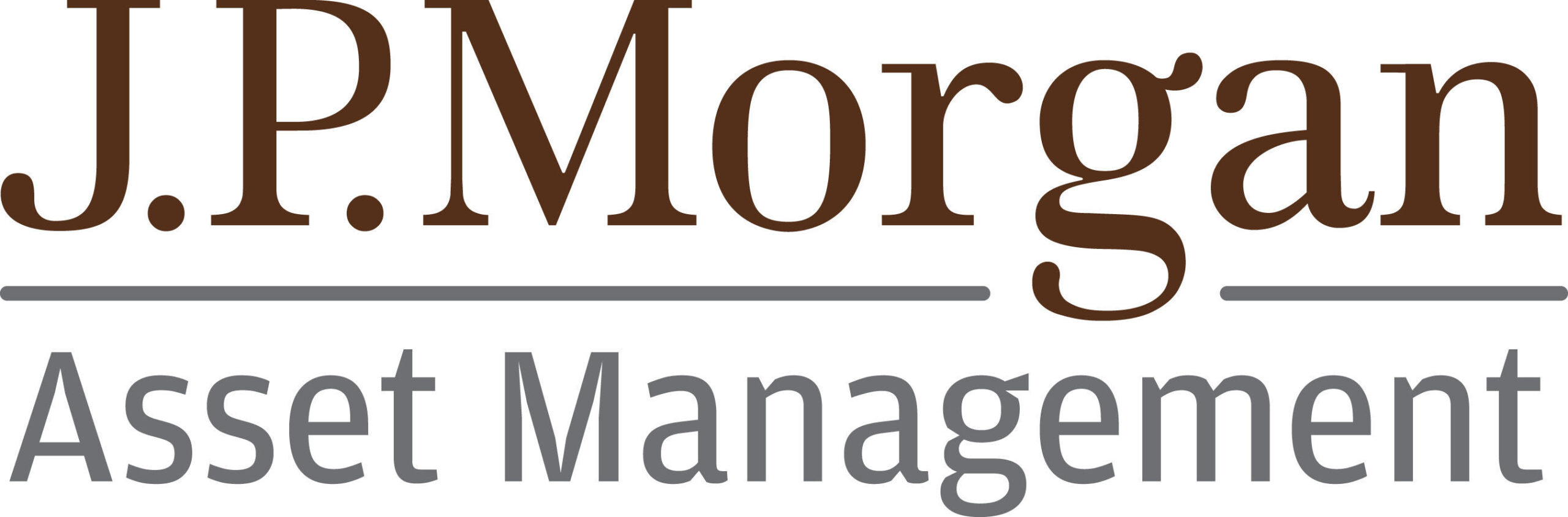 J.P. Morgan Asset Management (JPMAM) är glada över att kunna tillkännage lanseringen av tre nya aktiva ETFer, som ytterligare utökar företagets utbud. Med dessa tillägg har JPMAM introducerat totalt nio Active UCITS ETFer på marknaden under 2024 och ökat dess totala antal aktiva UCITS ETFer till 31. De nylanserade ETFerna är nu noterade på London Stock Exchange, Deutsche Börse Xetra, Borsa Italiana, och SIX Swiss Exchange: