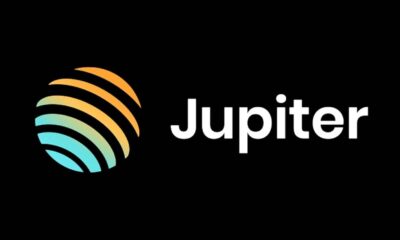 Valour Jupiter (JUP) SEK (VALOUR JUP SEK) med ISIN CH1108679395, är en börshandlad produkt (ETP) som spårar JUP, token som används på Jupiter-plattformen. Jupiter är ett verktyg på Solana blockchain som hjälper användare att få de bästa priserna när de byter tokens genom att ansluta till många decentraliserade börser (DEX). JUP-tokenen låter användare rösta om beslut om hur plattformen drivs och förbättras. Genom att kombinera likviditet från olika källor och erbjuda användarvänliga verktyg gör Jupiter decentraliserad handel på Solana enklare och effektivare.