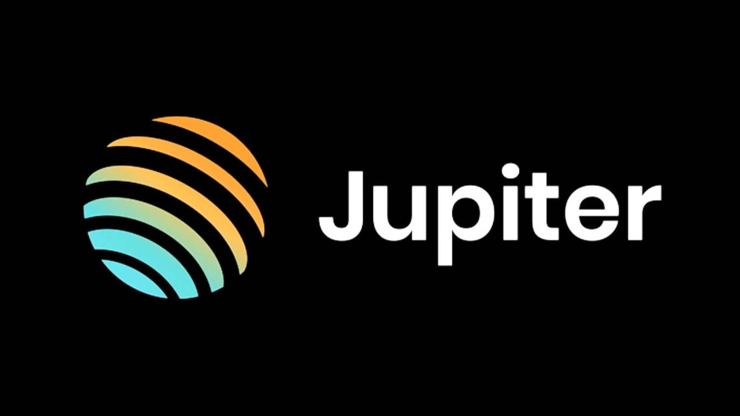 Valour Jupiter (JUP) SEK (VALOUR JUP SEK) med ISIN CH1108679395, är en börshandlad produkt (ETP) som spårar JUP, token som används på Jupiter-plattformen. Jupiter är ett verktyg på Solana blockchain som hjälper användare att få de bästa priserna när de byter tokens genom att ansluta till många decentraliserade börser (DEX). JUP-tokenen låter användare rösta om beslut om hur plattformen drivs och förbättras. Genom att kombinera likviditet från olika källor och erbjuda användarvänliga verktyg gör Jupiter decentraliserad handel på Solana enklare och effektivare.