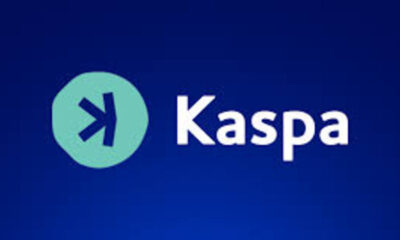 Valour Kaspa (KAS) SEK (Valour Kaspa SEK) med ISIN CH1108679379, är en börshandlad produkt (ETP) som spårar KAS, den infödda symbolen för Kaspa blockchain. Genom att använda sitt GhostDAG-protokoll bearbetar Kaspa block parallellt, vilket möjliggör snabb transaktionsavslutning och hög skalbarhet. KAS-tokenen används för transaktionsavgifter och nätverkssäkerhet genom mining. Med sin effektiva och decentraliserade design stöder Kaspa skalbara blockkedjeapplikationer, vilket ger både utvecklare och användare kraft.