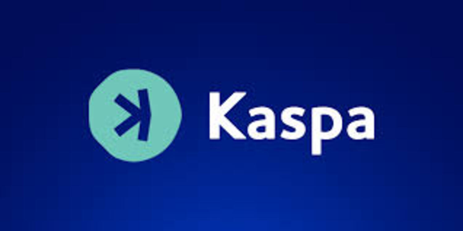 Valour Kaspa (KAS) SEK (Valour Kaspa SEK) med ISIN CH1108679379, är en börshandlad produkt (ETP) som spårar KAS, den infödda symbolen för Kaspa blockchain. Genom att använda sitt GhostDAG-protokoll bearbetar Kaspa block parallellt, vilket möjliggör snabb transaktionsavslutning och hög skalbarhet. KAS-tokenen används för transaktionsavgifter och nätverkssäkerhet genom mining. Med sin effektiva och decentraliserade design stöder Kaspa skalbara blockkedjeapplikationer, vilket ger både utvecklare och användare kraft.