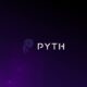 Valour Pyth Network (PYTH) SEK (Valour PYTH SEK) med ISIN CH1108679387, är en börshandlad produkt (ETP) som spårar PYTH, Pyth Networks infödda token. Pyth är ett decentraliserat orakel som levererar realtids, högtrogen marknadsdata direkt från toppnivåkällor till dApps över blockkedjor.