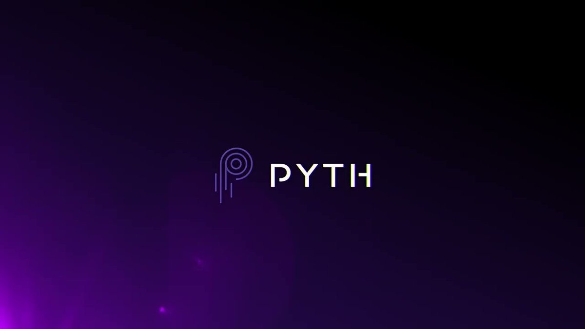 Valour Pyth Network (PYTH) SEK (Valour PYTH SEK) med ISIN CH1108679387, är en börshandlad produkt (ETP) som spårar PYTH, Pyth Networks infödda token. Pyth är ett decentraliserat orakel som levererar realtids, högtrogen marknadsdata direkt från toppnivåkällor till dApps över blockkedjor.