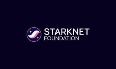 Valor StarkNet (STRK) SEK (VALOUR STRK SEK) med ISIN CH1108679049, är en börshandlad produkt (ETP) som spårar STRK, den infödda symbolen för StarkNets ekosystem. StarkNet är en decentraliserad lager 2-skalningslösning för Ethereum, som utnyttjar nollkunskapssamlar (ZK-rollups) för att möjliggöra snabba, billiga och säkra transaktioner. STRK-tokenen används för styrning, insats och betalning av transaktionsavgifter, vilket ger innehavare möjlighet att påverka protokolluppgraderingar och ekosystemutveckling. Genom att förbättra Ethereums skalbarhet och effektivitet stödjer StarkNet ett brett utbud av decentraliserade applikationer (dApps) och främjar innovation i blockkedjeekosystemet.