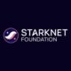 Valor StarkNet (STRK) SEK (VALOUR STRK SEK) med ISIN CH1108679049, är en börshandlad produkt (ETP) som spårar STRK, den infödda symbolen för StarkNets ekosystem. StarkNet är en decentraliserad lager 2-skalningslösning för Ethereum, som utnyttjar nollkunskapssamlar (ZK-rollups) för att möjliggöra snabba, billiga och säkra transaktioner. STRK-tokenen används för styrning, insats och betalning av transaktionsavgifter, vilket ger innehavare möjlighet att påverka protokolluppgraderingar och ekosystemutveckling. Genom att förbättra Ethereums skalbarhet och effektivitet stödjer StarkNet ett brett utbud av decentraliserade applikationer (dApps) och främjar innovation i blockkedjeekosystemet.