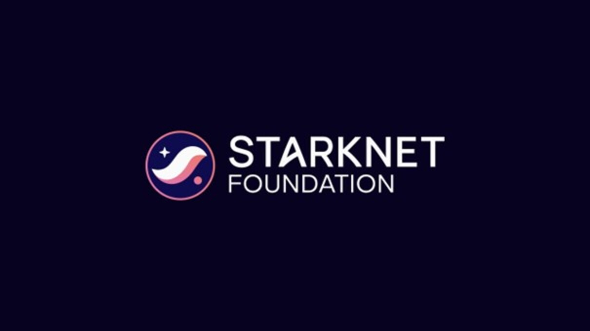 Valor StarkNet (STRK) SEK (VALOUR STRK SEK) med ISIN CH1108679049, är en börshandlad produkt (ETP) som spårar STRK, den infödda symbolen för StarkNets ekosystem. StarkNet är en decentraliserad lager 2-skalningslösning för Ethereum, som utnyttjar nollkunskapssamlar (ZK-rollups) för att möjliggöra snabba, billiga och säkra transaktioner. STRK-tokenen används för styrning, insats och betalning av transaktionsavgifter, vilket ger innehavare möjlighet att påverka protokolluppgraderingar och ekosystemutveckling. Genom att förbättra Ethereums skalbarhet och effektivitet stödjer StarkNet ett brett utbud av decentraliserade applikationer (dApps) och främjar innovation i blockkedjeekosystemet.