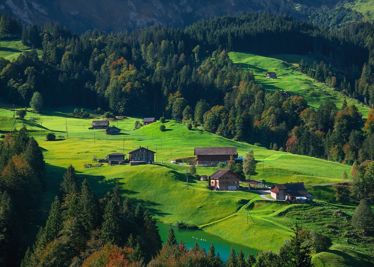 Sedan i måndags har en ny Exchange Traded Note (ETN) utgiven av Leonteq kunnat handlas via Xetra och Börse Frankfurt. Leonteq FuW Swiss 50 Index ETP erbjuder tillgång till den schweiziska aktiemarknaden. Börshandlade certifikat är räntebärande värdepapper som följer utvecklingen av ett referensindex och är helt säkerställda.