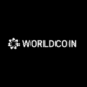 Valour Worldcoin (WLD) SEK (Valour WLD SEK) med ISIN CH1108679254, är en börshandlad produkt (ETP) som spårar WLD, den inhemska kryptovalutan i Worldcoins ekosystem. Worldcoin kombinerar biometrisk teknologi med blockchain för att möjliggöra säker, integritetsfokuserad identitetsverifiering och främja universell ekonomisk tillgång. Designad för global inkludering, stöder den initiativ som universell basinkomst (UBI) och främjar ett rättvist deltagande i digitala ekonomier. WLD-innehavare bidrar till en vision om tillgänglig och decentraliserad finansiering, vilket driver en mer inkluderande global gemenskap.