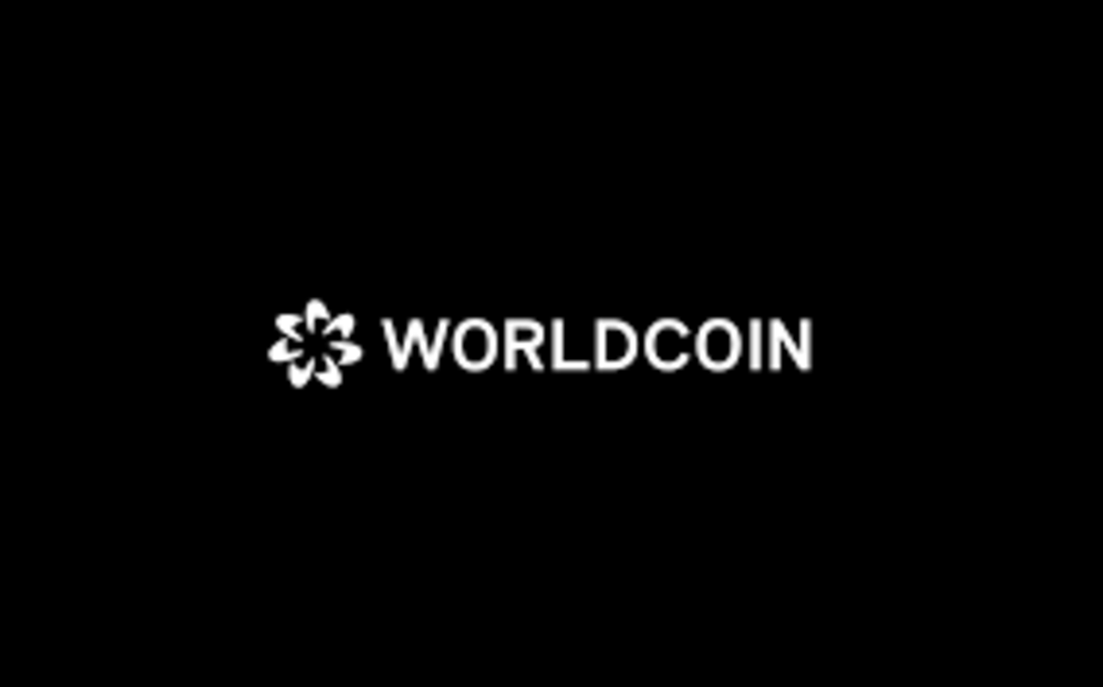 Valour Worldcoin (WLD) SEK (Valour WLD SEK) med ISIN CH1108679254, är en börshandlad produkt (ETP) som spårar WLD, den inhemska kryptovalutan i Worldcoins ekosystem. Worldcoin kombinerar biometrisk teknologi med blockchain för att möjliggöra säker, integritetsfokuserad identitetsverifiering och främja universell ekonomisk tillgång. Designad för global inkludering, stöder den initiativ som universell basinkomst (UBI) och främjar ett rättvist deltagande i digitala ekonomier. WLD-innehavare bidrar till en vision om tillgänglig och decentraliserad finansiering, vilket driver en mer inkluderande global gemenskap.