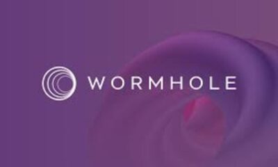 Valour Wormhole (W) SEK (VALOUR W SEK) ISIN CH1108679411, med är en börshandlad produkt (ETP) som spårar W, token som används i Wormhole-nätverket. Wormhole är ett meddelandeprotokoll för flera kedjor som möjliggör överföring av tillgångar och information mellan olika blockkedjor, vilket stöder interoperabilitet över det decentraliserade ekosystemet. W-token används för att stödja styrning och uppmuntra nätverksdeltagare som underhåller och säkrar protokollet.