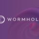 Valour Wormhole (W) SEK (VALOUR W SEK) ISIN CH1108679411, med är en börshandlad produkt (ETP) som spårar W, token som används i Wormhole-nätverket. Wormhole är ett meddelandeprotokoll för flera kedjor som möjliggör överföring av tillgångar och information mellan olika blockkedjor, vilket stöder interoperabilitet över det decentraliserade ekosystemet. W-token används för att stödja styrning och uppmuntra nätverksdeltagare som underhåller och säkrar protokollet.