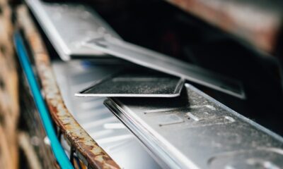 L&G Multi-Strategy Enhanced Commodities ex-Agriculture & Livestock UCITS ETF USD Accumulating (XEXA ETF) med ISIN IE000MQ5XEW1, försöker spåra Barclays Backwardation Tilt Multi-Strategy Ex-Agriculture & Livestock Capped-index. Barclays Backwardation Tilt Multi-Strategy Ex-Agriculture & Livestock Capped-index spårar en investering i en diversifierad portfölj av råvaruterminskontrakt inom följande sektorer: energi, ädelmetaller och industrimetaller.