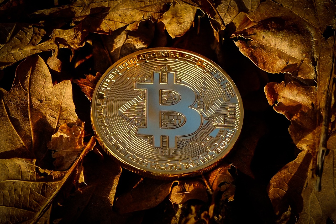 I slutet av november 2024 nådde det totala börsvärdet för kryptovalutor en imponerande $3,4 biljoner, vilket placerar den bland de största tillgångsklasserna globalt. Denna siffra överstiger börsvärdet för börsnoterade fastigheter (1,9 biljoner dollar) och breda råvaror (1,0 biljoner dollar), och konkurrerar med andra väletablerade kategorier som småföretag på tillväxtmarknader (2,8 biljoner dollar), högavkastande obligationer (2,8 biljoner dollar) och inflationsbundna obligationer (2,6 biljoner USD).