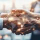 Avantis Global Equity UCITS ETF USD Acc (AVWC ETF) med ISIN IE000RJECXS5, är en aktivt förvaltad ETF. Den börshandlade fonden investerar i stora, medelstora och småbolagsaktier från utvecklade marknader över hela världen. Syftet är att lägga en större vikt på företag med låg värdering och hög lönsamhet. Genom att göra det försöker denna ETF generera en högre avkastning än MSCI World IMI.