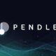 Valour Pendle (PENDLE) SEK (Valour Pendle SEK) med ISIN CH1108679346, är en börshandlad produkt (ETP) som spårar PENDLE, den ursprungliga symbolen för Pendle Finance-protokollet. Pendle är en decentraliserad finansplattform (DeFi) som gör det möjligt för användare att tokenisera och handla framtida avkastning, vilket ger större kontroll över avkastningshanteringen. Genom att dela upp avkastningsbärande tillgångar i huvud- och avkastningskomponenter tillåter Pendle användare att engagera sig i fasta eller rörliga avkastningsstrategier.