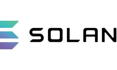 Bitwise Solana Staking ETP (BSOL ETP) med ISIN DE000A4A59D2, erbjuder investerare exponering för SOLs prestanda, samtidigt som de fångar ytterligare insatsbelöningar som ackumuleras i ETPen. BSOL är en institutionell kvalitet, låg kostnad och flytande ETP som är helt backad med Solana (SOL) som hålls i kylförvaring. ETPen är benchmarkad till Compass Solana Total Return Monthly Index, efter avgifter och utgifter.