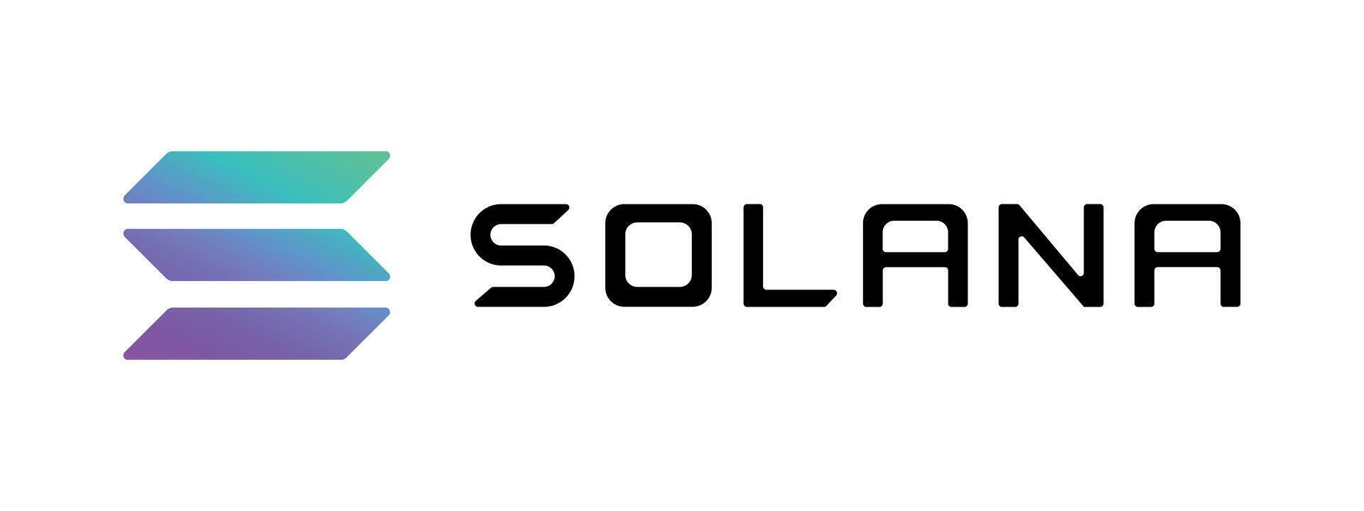 Bitwise Solana Staking ETP (BSOL ETP) med ISIN DE000A4A59D2, erbjuder investerare exponering för SOLs prestanda, samtidigt som de fångar ytterligare insatsbelöningar som ackumuleras i ETPen. BSOL är en institutionell kvalitet, låg kostnad och flytande ETP som är helt backad med Solana (SOL) som hålls i kylförvaring. ETPen är benchmarkad till Compass Solana Total Return Monthly Index, efter avgifter och utgifter.