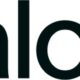 Valour Inc gör sin största lansering någonsin genom att 20 nya instrument i dag, den 12 december 2024, tas upp för handel på Spotlight Stock Market. Totalt har därmed Valour nu 45 olika instrument noterade för handel på Spotlight Stock Market.