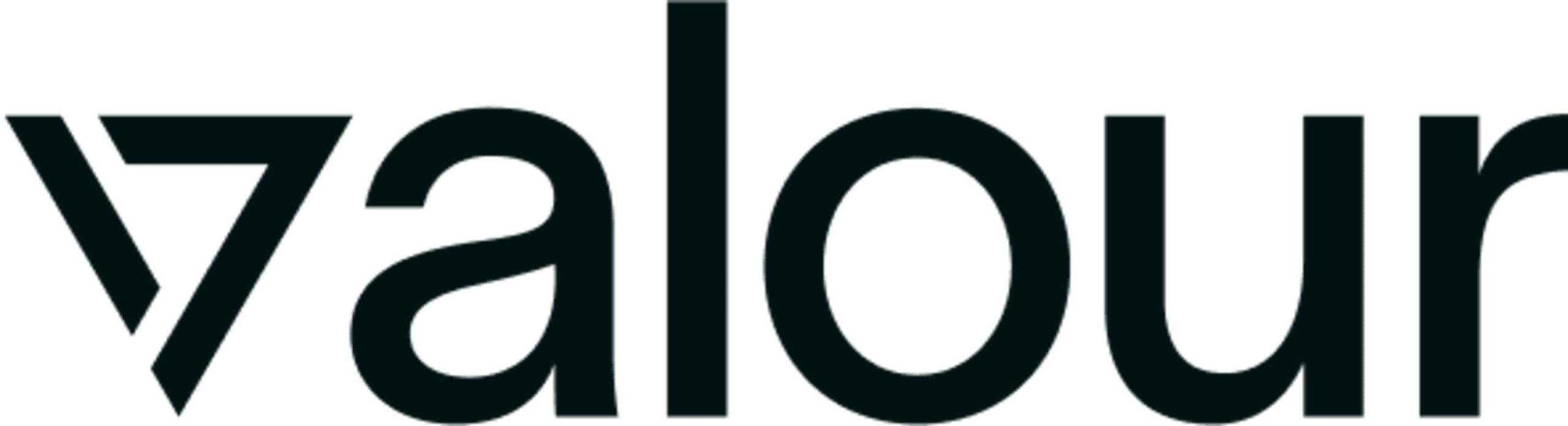 Valour Inc gör sin största lansering någonsin genom att 20 nya instrument i dag, den 12 december 2024, tas upp för handel på Spotlight Stock Market. Totalt har därmed Valour nu 45 olika instrument noterade för handel på Spotlight Stock Market.