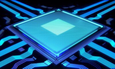 iShares AI Infrastructure UCITS ETF USD (Acc) (AIFS ETF) med ISIN IE000X59ZHE2, försöker spåra STOXX Global AI Infrastructure-index. STOXX Global AI Infrastructure-index spårar prestanda för företag över hela världen som är engagerade inom området AI-infrastruktur. Aktierna som ingår filtreras enligt ESG-kriterier (miljö, social och bolagsstyrning).