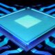 iShares AI Infrastructure UCITS ETF USD (Acc) (AIFS ETF) med ISIN IE000X59ZHE2, försöker spåra STOXX Global AI Infrastructure-index. STOXX Global AI Infrastructure-index spårar prestanda för företag över hela världen som är engagerade inom området AI-infrastruktur. Aktierna som ingår filtreras enligt ESG-kriterier (miljö, social och bolagsstyrning).