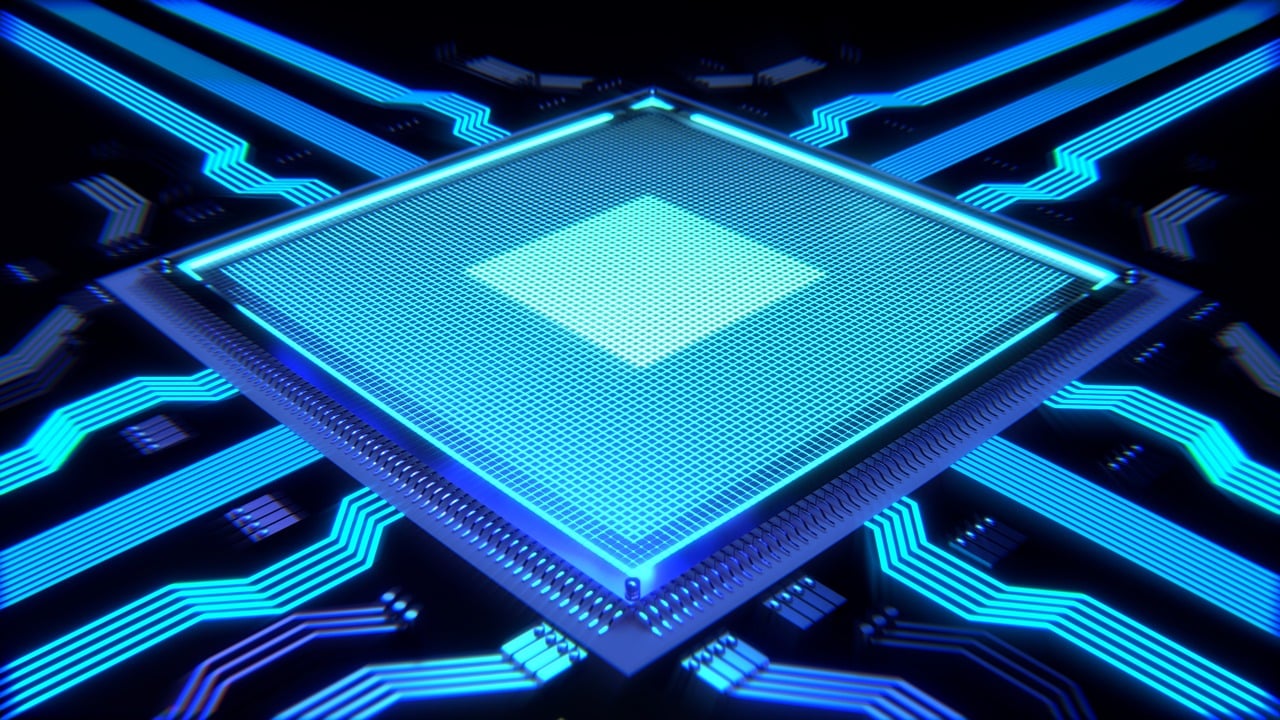 iShares AI Infrastructure UCITS ETF USD (Acc) (AIFS ETF) med ISIN IE000X59ZHE2, försöker spåra STOXX Global AI Infrastructure-index. STOXX Global AI Infrastructure-index spårar prestanda för företag över hela världen som är engagerade inom området AI-infrastruktur. Aktierna som ingår filtreras enligt ESG-kriterier (miljö, social och bolagsstyrning).
