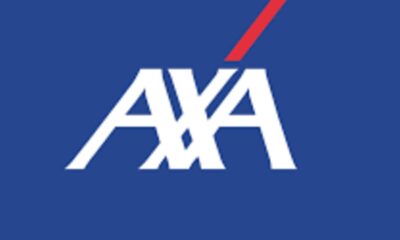 Två nya andelsklasser från AXA Investment Managers har varit omsättningsbara på Xetra och Börse Frankfurt sedan i torsdags.