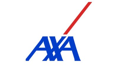 AXA Investment Managers (AXA IM) kommer att anta en "Sustainability Impact"-märkning för AXA People & Planet Equity-fonden, och två "Sustainabiltity Imrover"-etiketter för AXA UK Sustainable Equity och AXA Global Sustainable Managed-fonderna, under FCA:s UK Sustainability Disclosure Requirements (SDR) system.