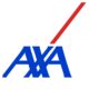 AXA Investment Managers (AXA IM) kommer att anta en "Sustainability Impact"-märkning för AXA People & Planet Equity-fonden, och två "Sustainabiltity Imrover"-etiketter för AXA UK Sustainable Equity och AXA Global Sustainable Managed-fonderna, under FCA:s UK Sustainability Disclosure Requirements (SDR) system.