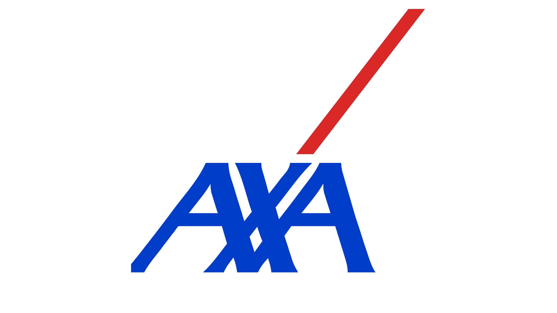 AXA Investment Managers (AXA IM) kommer att anta en "Sustainability Impact"-märkning för AXA People & Planet Equity-fonden, och två "Sustainabiltity Imrover"-etiketter för AXA UK Sustainable Equity och AXA Global Sustainable Managed-fonderna, under FCA:s UK Sustainability Disclosure Requirements (SDR) system.