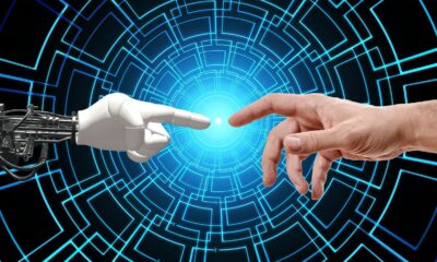 AI-Enhanced Eurozone Equities UCITS ETF (Dist) (EUAI ETF) med ISIN IE000979OT00, är en aktivt förvaltad börshandlad fond.