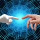 AI-Enhanced Eurozone Equities UCITS ETF (Dist) (EUAI ETF) med ISIN IE000979OT00, är en aktivt förvaltad börshandlad fond.