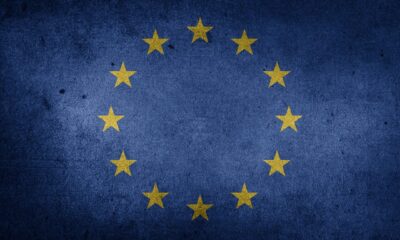 JPMorgan Europe Research Enhanced Index Equity SRI Paris Aligned Active UCITS ETF EUR (acc) (JESE ETF) med ISIN IE0003UN5CT1, är en aktivt förvaltad börshandlad fond.