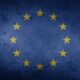 JPMorgan Europe Research Enhanced Index Equity SRI Paris Aligned Active UCITS ETF EUR (acc) (JESE ETF) med ISIN IE0003UN5CT1, är en aktivt förvaltad börshandlad fond.