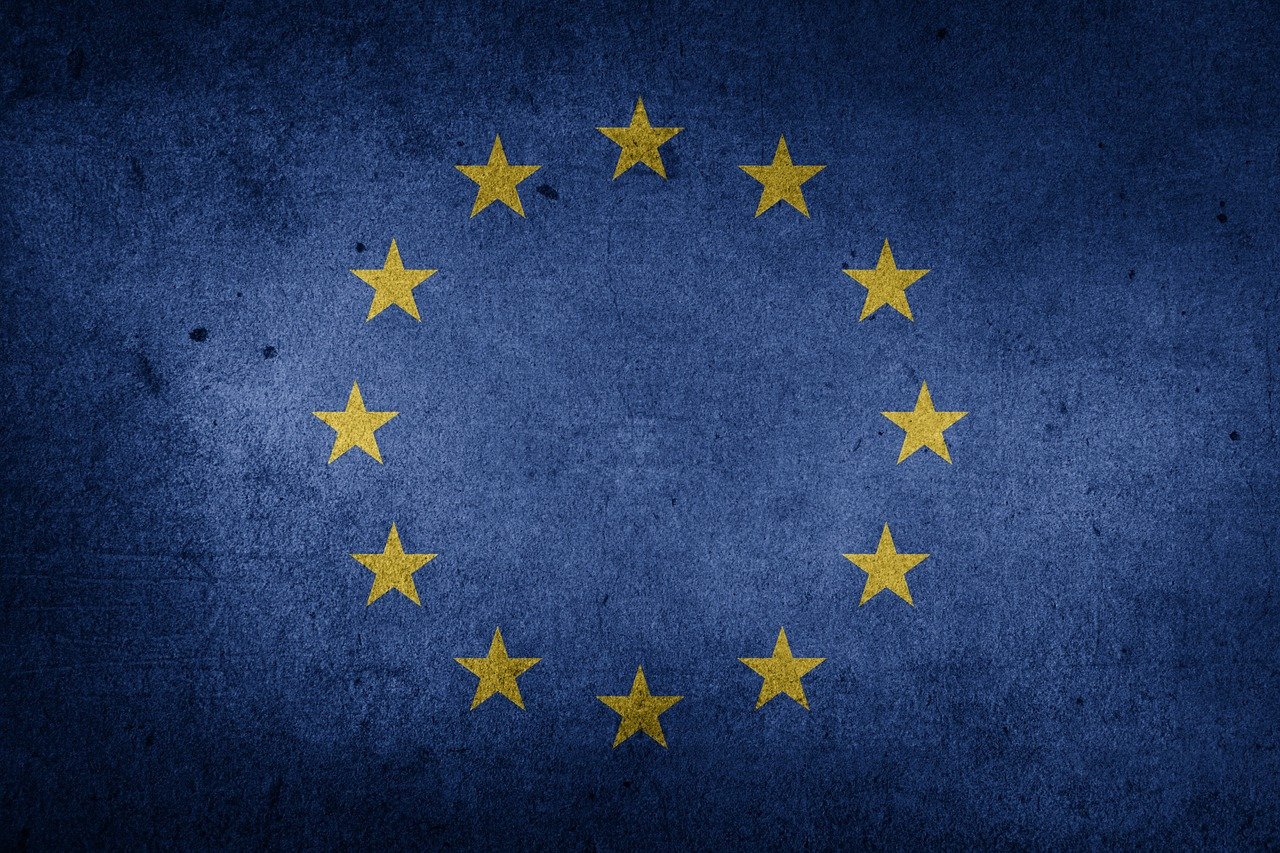 JPMorgan Europe Research Enhanced Index Equity SRI Paris Aligned Active UCITS ETF EUR (acc) (JESE ETF) med ISIN IE0003UN5CT1, är en aktivt förvaltad börshandlad fond.