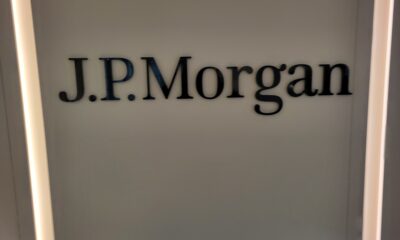 Sedan i tisdags har fyra aktivt förvaltade börshandlade fonder utgivna av J.P. Morgan Asset Management kunnat handlas på Xetra och Börse Frankfurt.