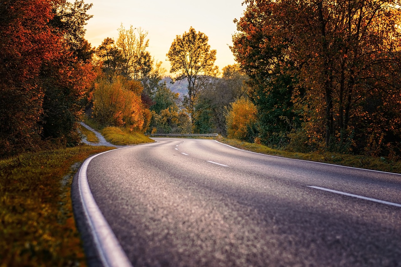 JPMorgan All Country Research Enhanced Index Equity Active UCITS ETF USD (dist) (JRWU ETF) med ISIN IE000JLILKH0 är en aktivt förvaltad börshandlad fond.