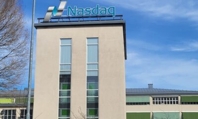 Nasdaq meddelade idag att Nasdaq Helsinki lanserar ett nytt segment för ETN-produkter (Exchange Traded Notes). ETNer är börsnoterade skuldinstrument som emitterats mot en direkt investering av emittenten i en underliggande tillgång eller underliggande derivatkontrakt. Till exempel kan det underliggande vara en enskild aktie, ett par aktier eller en kryptotillgång. Likviditeten i ETNer stöds av en marknadsgarant. ETN-segment erbjuds redan på Nasdaq Stockholm och Nasdaq Copenhagen. Virtune AB är den första emittenten att notera ETNer på Nasdaq Helsinki. Virtune AB är ett registrerat finansinstitut av Finansinspektionen och en emittent av kryptobörshandlade produkter (ETP) med säte i Stockholm, Sverige. Virtune har idag listat följande fem instrument på Nasdaq Helsinki: Virtune Bitcoin ETP, Virtune Stakeed Ethereum ETP, Virtune Crypto Altcoin Index ETP, Virtune Staked Solana ETP och Virtune XRP ETP.