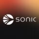 Information för innehavare av Valour Fantom (FTM)-certifikat: Detaljer om Sonic-migreringen och byte av namn. Bytet från Fantom (FTM) till Sonic (S) markerar övergången till det nya Sonic huvudnätet, med FTM-innehavare som kan uppgradera sina tokens till S i förhållandet 1:1. Valour kommer att hantera hela migreringsprocessen på uppdrag av Valour Fantom (FTM) certifikatinnehavare, vilket säkerställer en sömlös övergång.