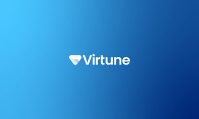 Virtune meddelar idag att man har slutfört den månatliga rebalanseringen för Virtune Crypto Altcoin Index ETP, som är noterad på Nasdaq Stockholm (ISIN-kod SE0023260716, TICKER: VIRALT).