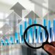 JPMorgan EUR High Yield Bond Active UCITS ETF EUR (acc) (JEYH ETF) med ISIN IE000IEOQSJ3, är en aktivt förvaltad börshandlad fond.