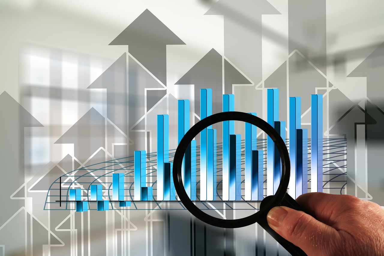 JPMorgan EUR High Yield Bond Active UCITS ETF EUR (acc) (JEYH ETF) med ISIN IE000IEOQSJ3, är en aktivt förvaltad börshandlad fond.