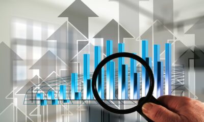JPMorgan EUR High Yield Bond Active UCITS ETF EUR (dist) (JEYE ETF) med ISIN IE000YSJPNV8, ä ren aktivt förvaltad börshandlad fond.