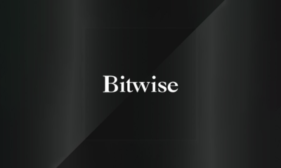 Bitwise meddelade idag att Bitwise har slutfört omprofileringen av alla ETPer i sin europeiska produktsvit efter förra årets förvärv av ETC Group.