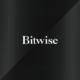 Bitwise meddelade idag att Bitwise har slutfört omprofileringen av alla ETPer i sin europeiska produktsvit efter förra årets förvärv av ETC Group.