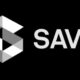 SAVR och investmentjätten Vanguard tar ett gemensamt grepp för att utmana traditionella sparvanor. Tillsammans erbjuder de nu de svenska spararna SAVR Global by Vanguard, vilken ger möjligheten att handla en ETF med bred global exponering, utan vare sig courtage eller valutaväxlingsavgifter. Med SAVR Global by Vanguard utmanar SAVR än en gång de traditionella investeringsplattformarna – och sätter spararna i första rummet.