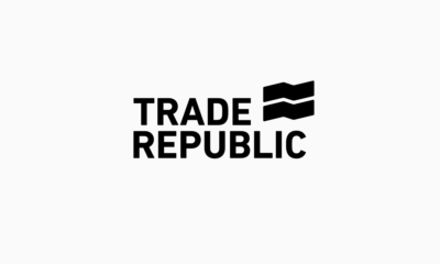 Trade Republic, Europas ledande digitala mäklare, har uppnått en anmärkningsvärd tillväxt under 2024, fördubblat sin användarbas till 8 miljoner och överträffat 100 miljarder euro i förvaltat kapital (AUM). Med en robust närvaro på 17 europeiska marknader och fokus på innovativa investeringslösningar formar plattformen framtiden för detaljhandelsinvesteringar i Europa.