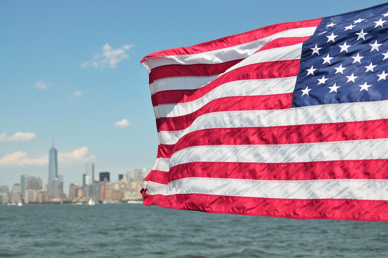 JPMorgan US Research Enhanced Index Equity (ESG) UCITS ETF EUR (acc) (JUIE ETF) med ISIN IE000W85O7M4 är en aktivt förvaltad börshandlad fond.